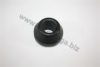 AUTOMEGA 304070179281 Control Arm-/Trailing Arm Bush